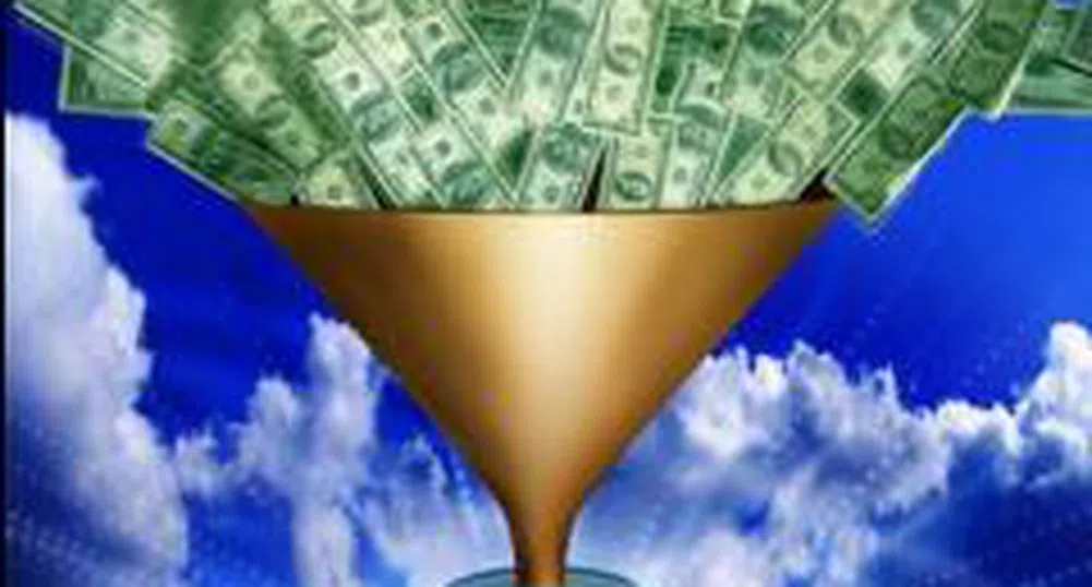 Китайският фондов пазар най-слабо предпочитан в региона, смята  Citigroup