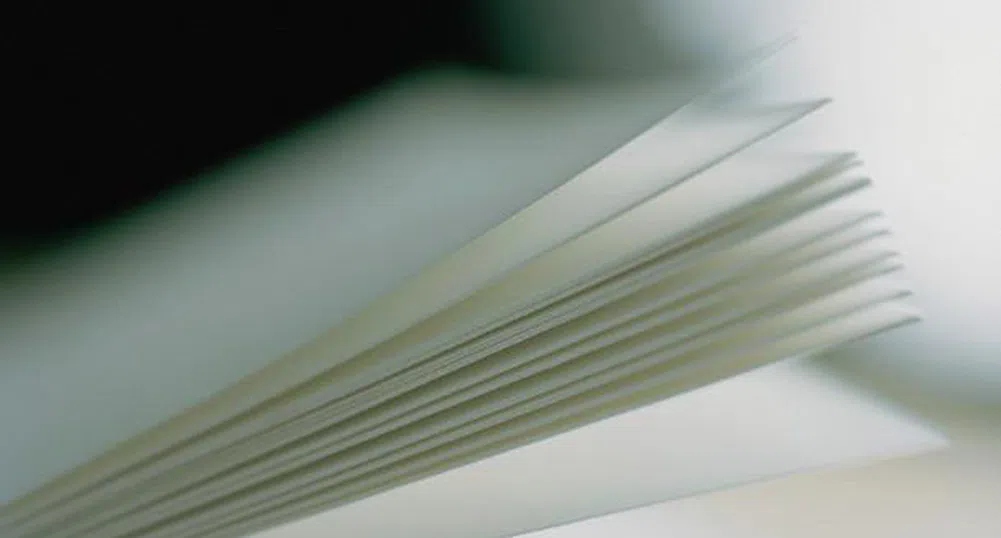 Работници от Свилоза с компенсации за непълен работен ден