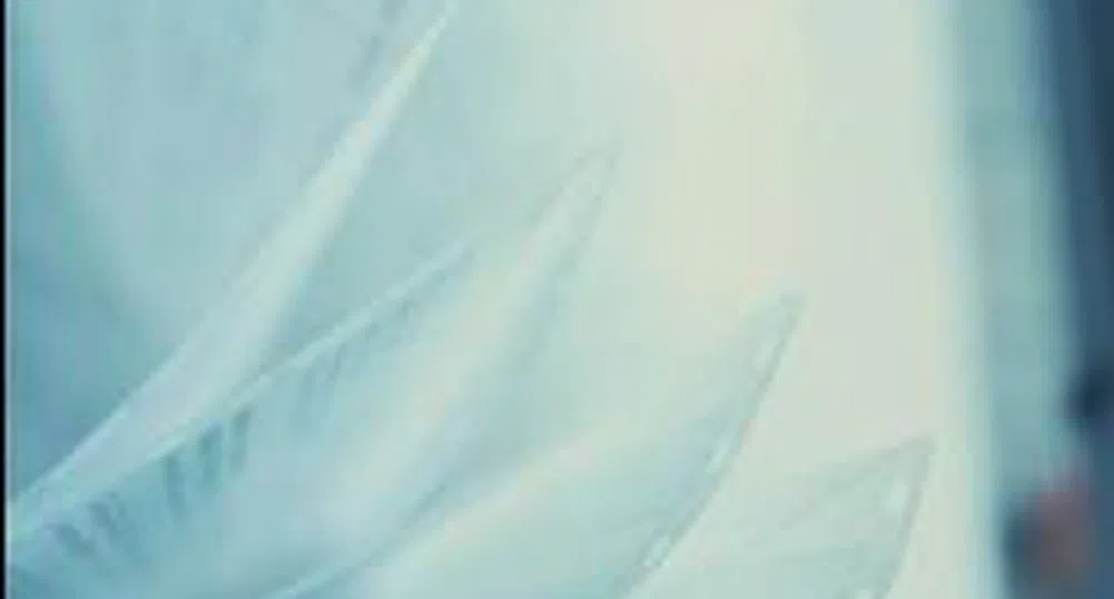 КФН одобри проспектите за търговия на две емисии облигации