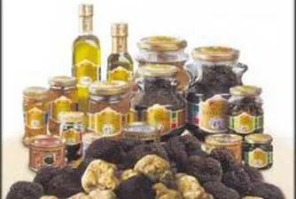 Пир по време на криза