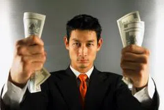 Най-богатият 1% от населението притежава 40% от световните активи