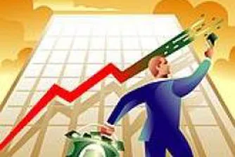 Индексите в България и Румъния със силен старт от началото на годината