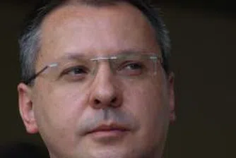 Станишев: Съветниците на премиера в бордовете са неговото око за случващото се там