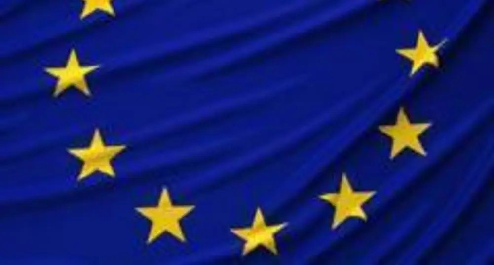 EPP-ED Group's Bureau Discusses Economic Crisis in Sofia