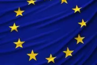 EPP-ED Group's Bureau Discusses Economic Crisis in Sofia