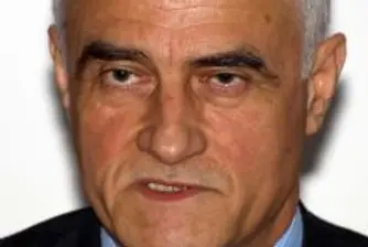 П. Димитров: Не е нормално искането за поскъпване на тока