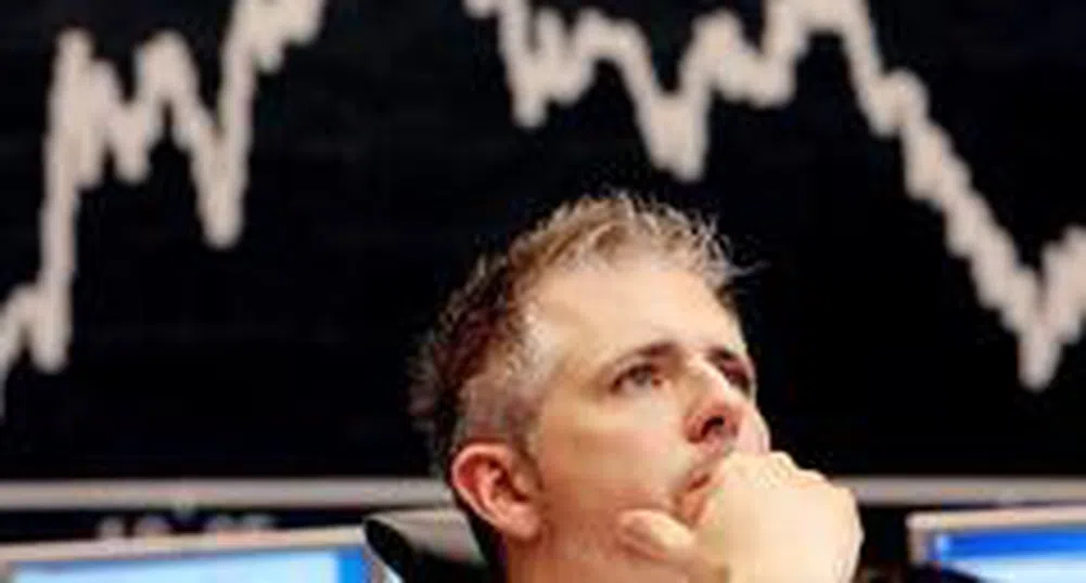 Mutual Funds' Assets at 694 Mln Leva End-March