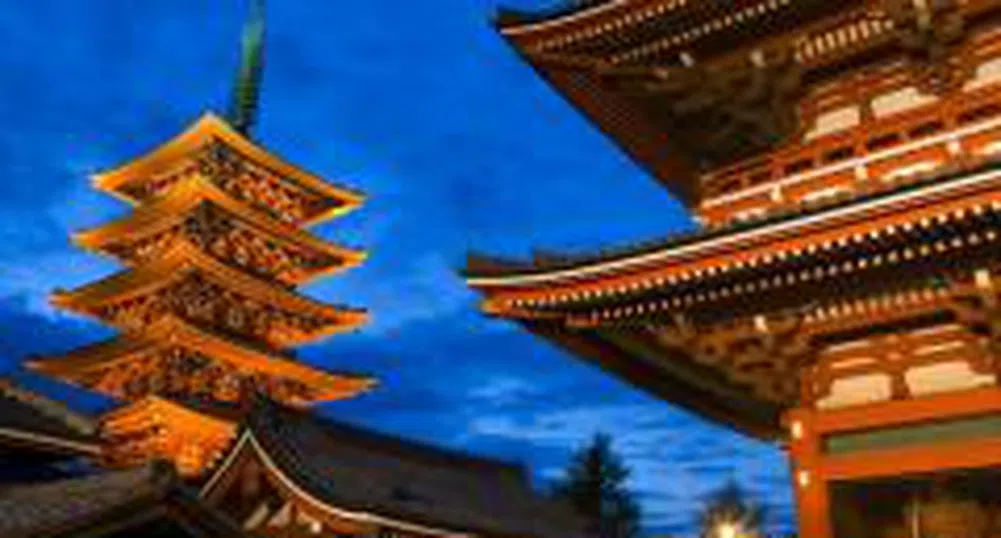 Японската икономика с ръст от 3.7%, два пъти над прогнозирания