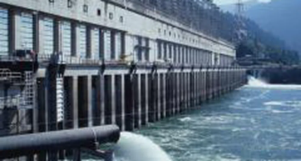 12.5 млрд. евро са необходими за модернизацията на ВиК-сектора у нас