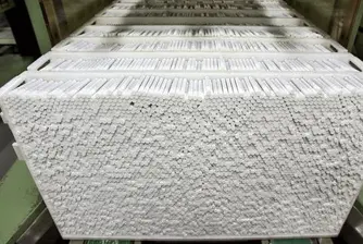 БАТ обучава митничари в разпознаване на фалшиви цигари
