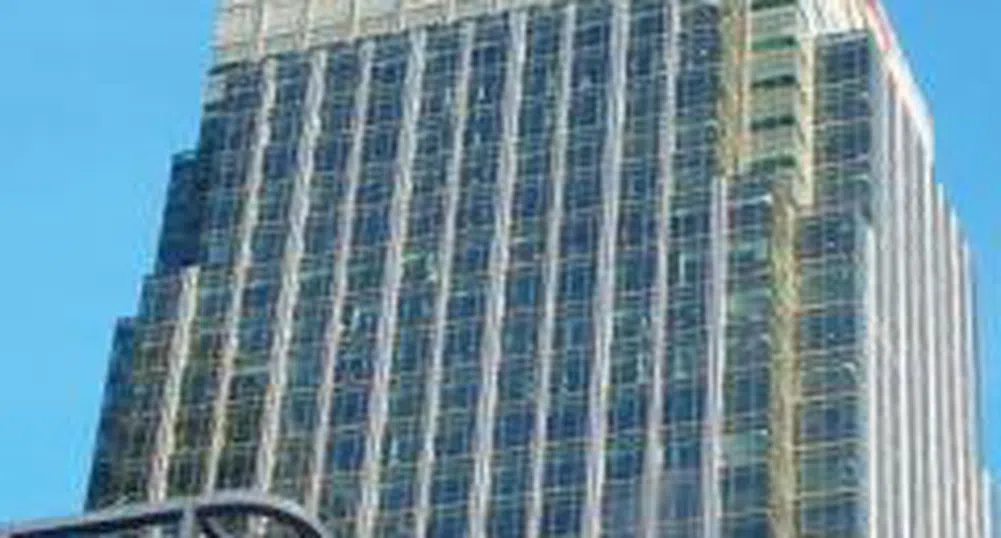 Разделянето на Citigroup става все по-вероятно