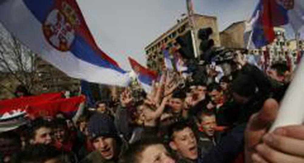 Косовският премиер доволен от готовността ни да признаем независимостта