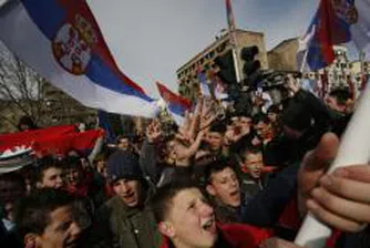 Косовският премиер доволен от готовността ни да признаем независимостта