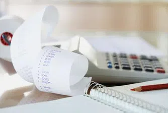 Търговище, Враца и Габрово с най-добри условия за бизнес