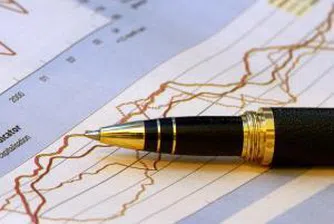 Червен старт на БФБ на 1 юли