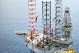 Петролът отново подложен на големи разпродажби