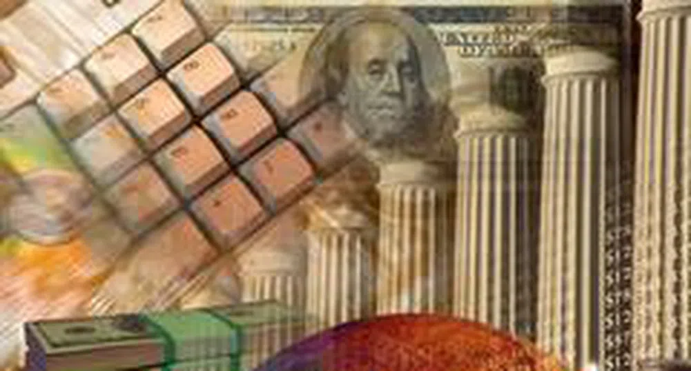 Petrol, Chimimport and Trace are Today's Most Liquid Stocks