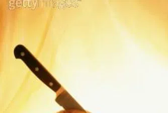 Цените на хранителните продукти във Франция тревожно се покачват