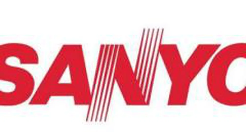 Sanyo to close factory in Hungary