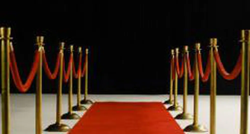 Наградиха индустриалец за принос към икономическите ни отношения с Испания