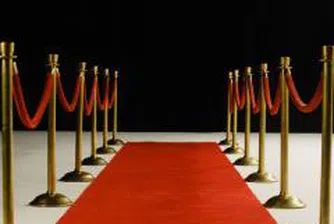 Наградиха индустриалец за принос към икономическите ни отношения с Испания