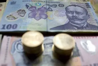 Икономиката на Румъния официално е в техническа рецесия
