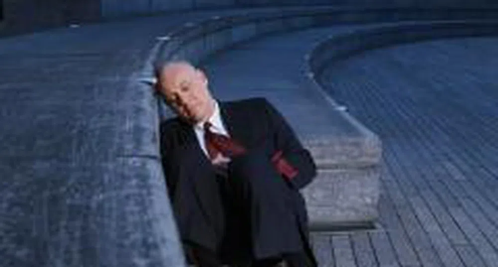 Един от всеки осем германци под прага на бедността