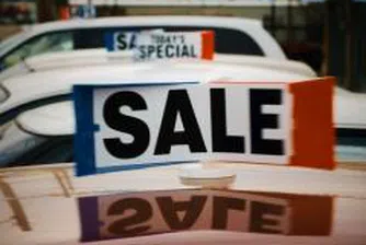 Dacia: Used car imports to slow market growth