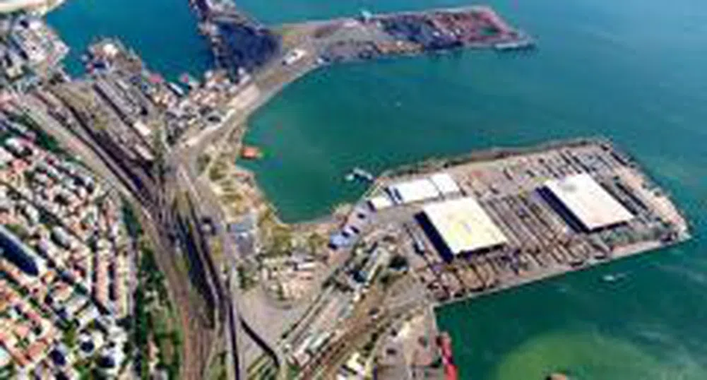 Burgas Attracts More Real Estate Investments