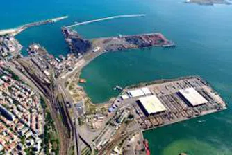 Burgas Attracts More Real Estate Investments