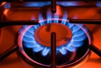 Овергаз обединява дъщерни дружества в Южна България