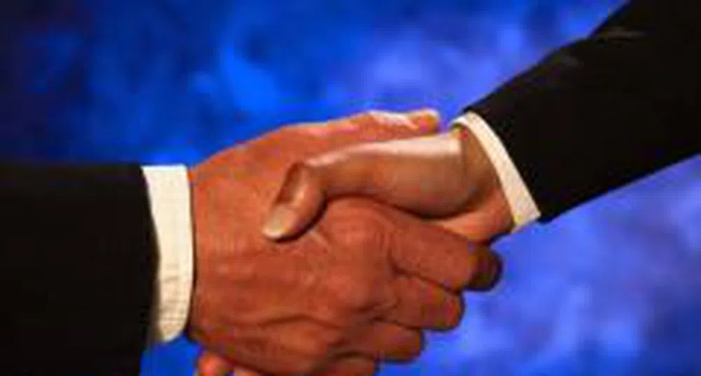 България 46-а в класацията за правене на бизнес