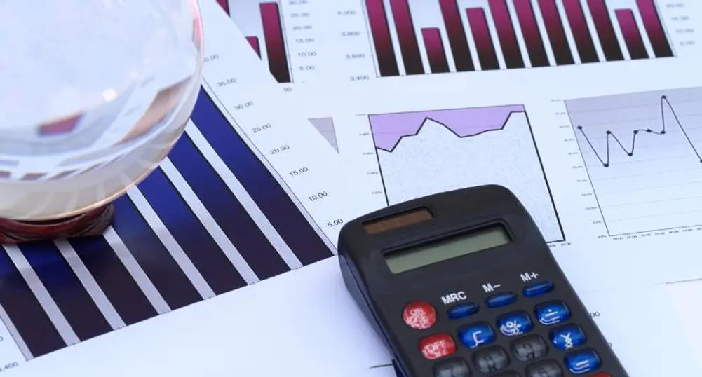 Спад на промишлените продажби в Германия