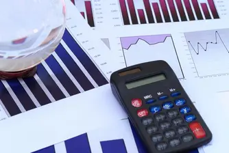 Спад на промишлените продажби в Германия