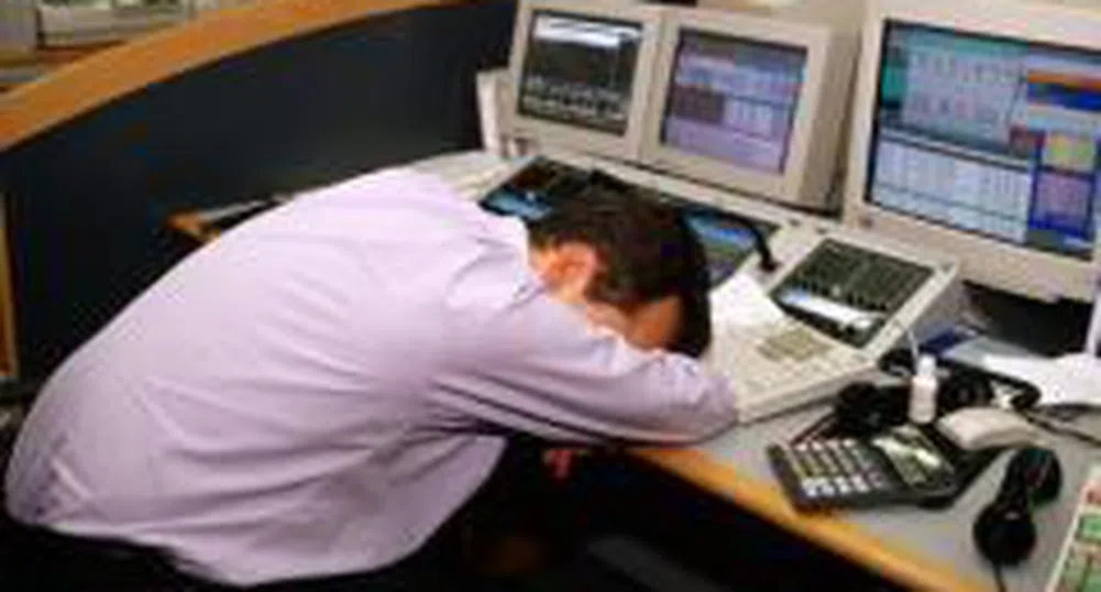Brokers: Turnovers To Stay Low
