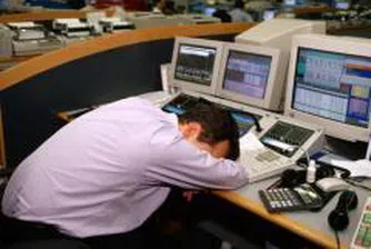 Brokers: Turnovers To Stay Low