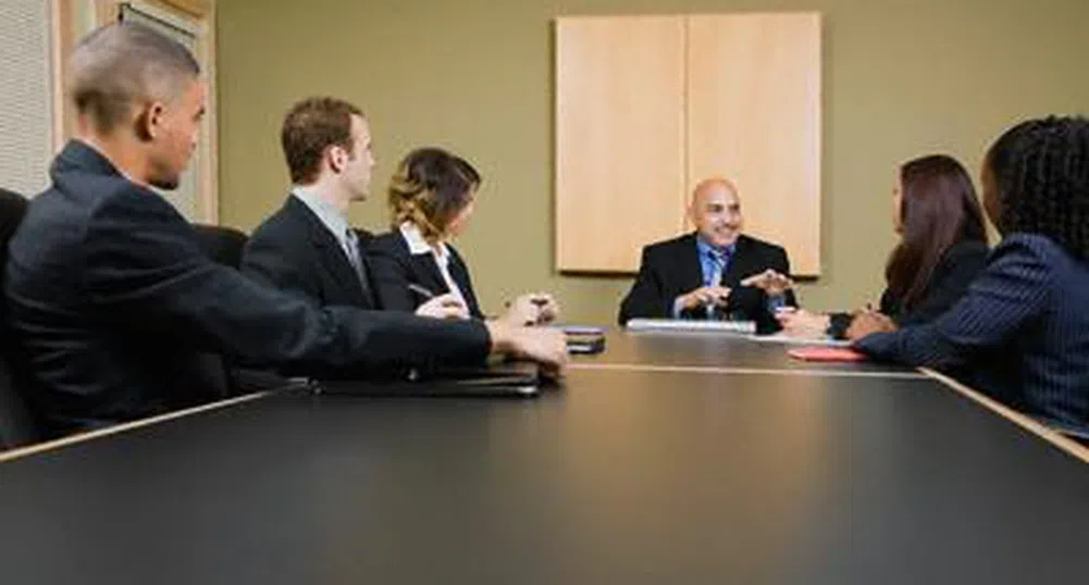 85% от милионерите се консултират с финансови съветници