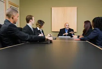 85% от милионерите се консултират с финансови съветници