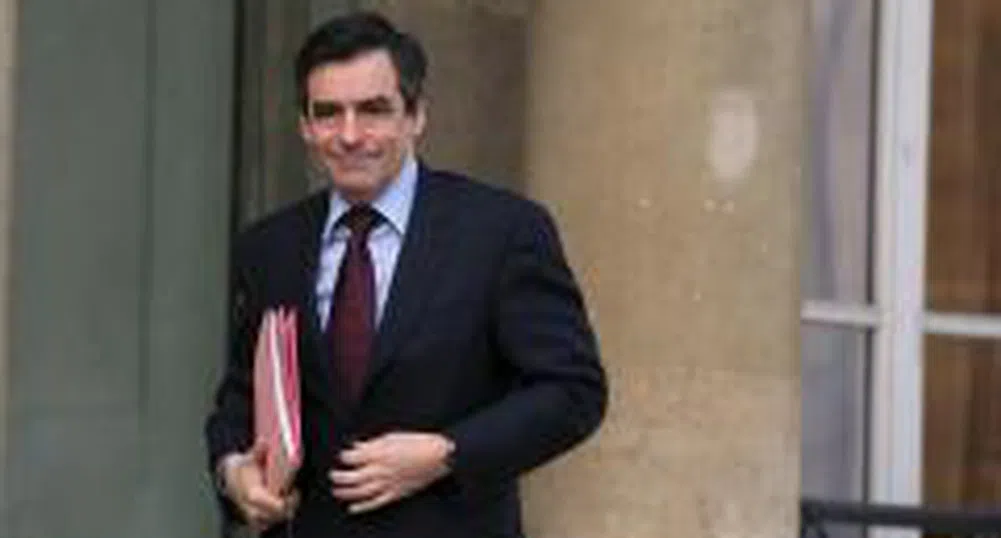 Франция остава против членството на Турция в ЕС