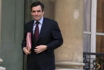 Франция остава против членството на Турция в ЕС