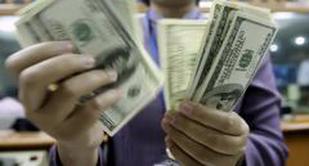 Брокери: Щатският спасителен план може да посъживи и БФБ