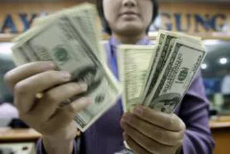 Брокери: Щатският спасителен план може да посъживи и БФБ