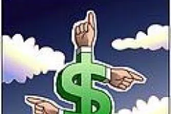 Оборот за седмицата е 92.449 млн. лв., сделките са 14 663 на брой