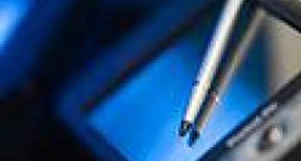 Mobile Computers in Bulgaria to Outnumber Desktop Computers by Mid-2009