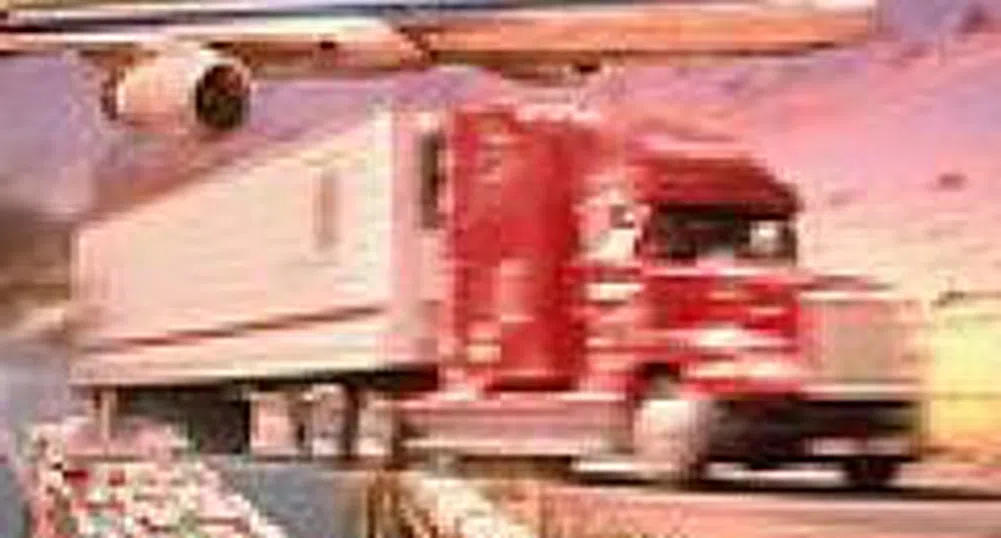 България и Румъния отчитат най-силен растеж на вноса сред страните от ЕС