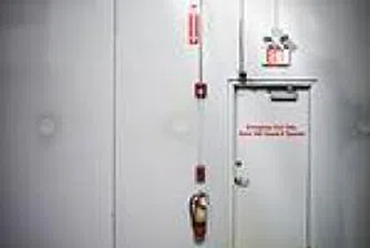 Стаите-убежища параноя или необходимост