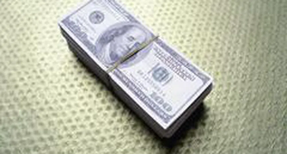 Which Mutual Funds Provided Biggest Return for the Last 12 Months?