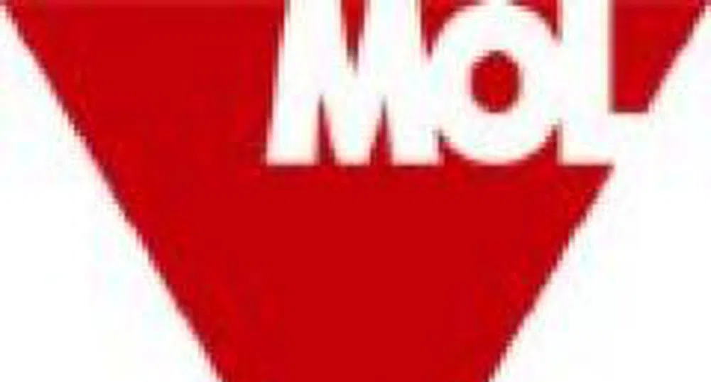Hungary's MOL Rejects OMV, to Focus on INA