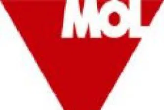 Hungary's MOL Rejects OMV, to Focus on INA