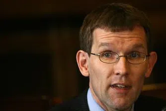 Защо МВФ занижи прогнозата за България?